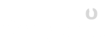 GRAYBAR_WHITE