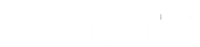Panuit_Logo