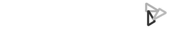 VARCON_WHITE